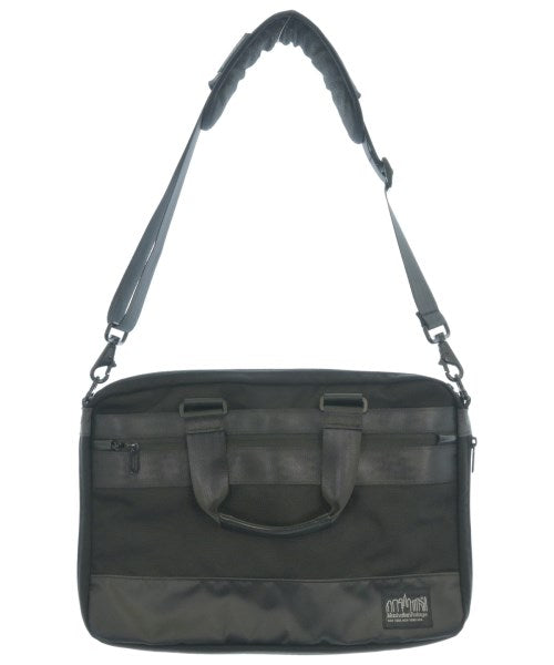 ManhattanPortage กระเป๋าธุรกิจ