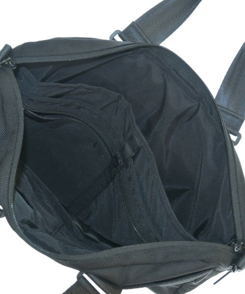 ManhattanPortage กระเป๋าธุรกิจ