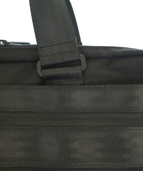ManhattanPortage กระเป๋าธุรกิจ