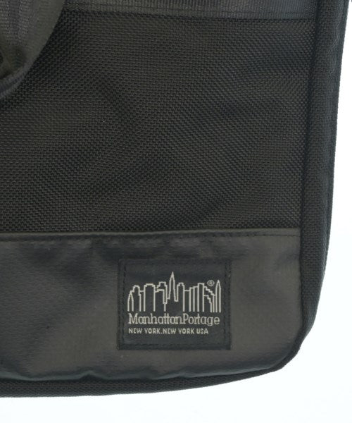ManhattanPortage กระเป๋าธุรกิจ