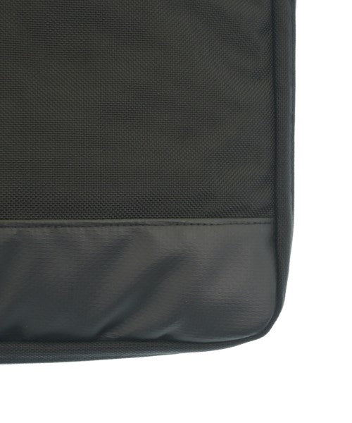 ManhattanPortage กระเป๋าธุรกิจ