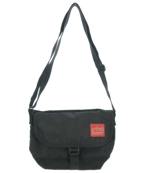ManhattanPortage กระเป๋าสะพาย