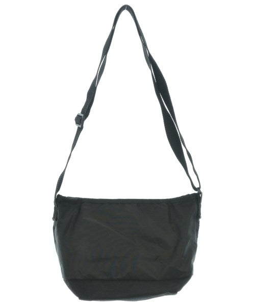 ManhattanPortage กระเป๋าสะพาย