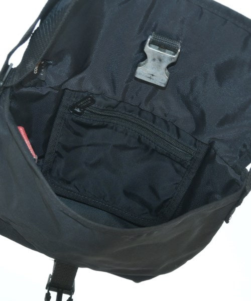 ManhattanPortage กระเป๋าสะพาย