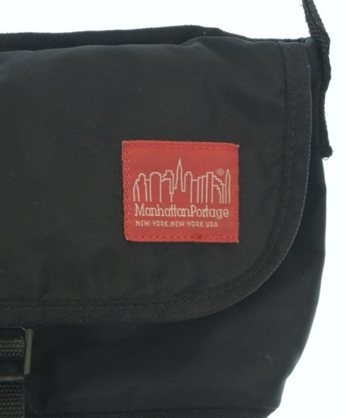 ManhattanPortage กระเป๋าสะพาย