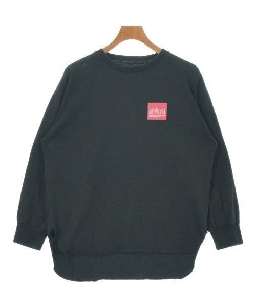 ManhattanPortage เสื้อยืด/เสื้อท็อปส์
