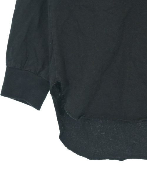 ManhattanPortage เสื้อยืด/เสื้อท็อปส์