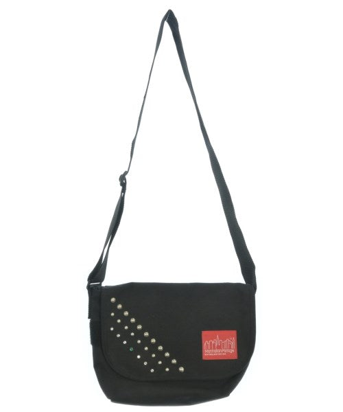ManhattanPortage กระเป๋าสะพายข้าง