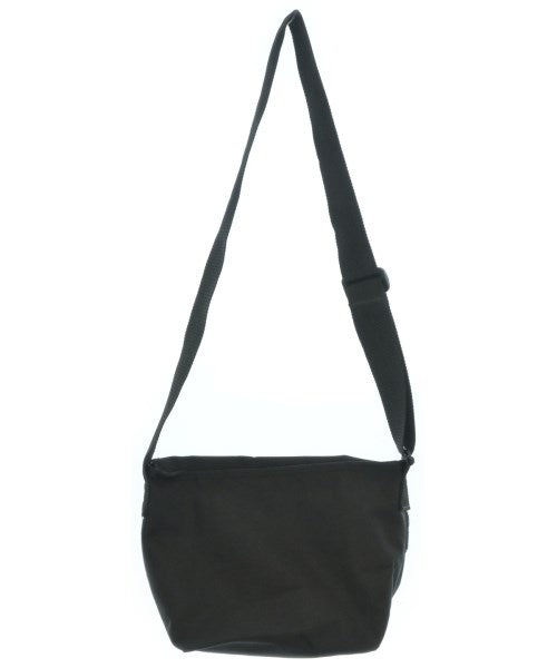 ManhattanPortage กระเป๋าสะพายข้าง
