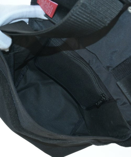 ManhattanPortage กระเป๋าสะพายข้าง