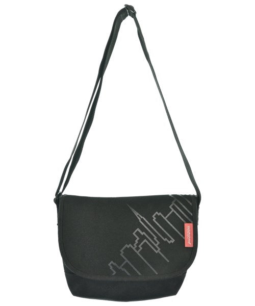 ManhattanPortage กระเป๋าสะพายข้าง