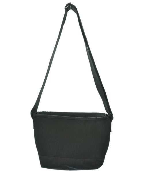 ManhattanPortage กระเป๋าสะพายข้าง