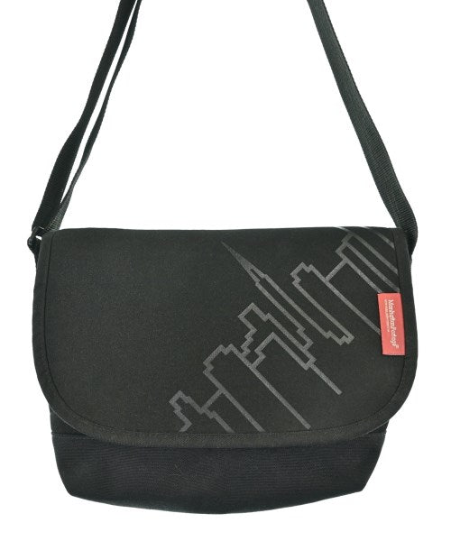 ManhattanPortage กระเป๋าสะพายข้าง