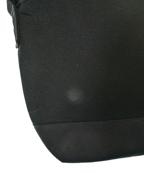 ManhattanPortage กระเป๋าสะพายข้าง