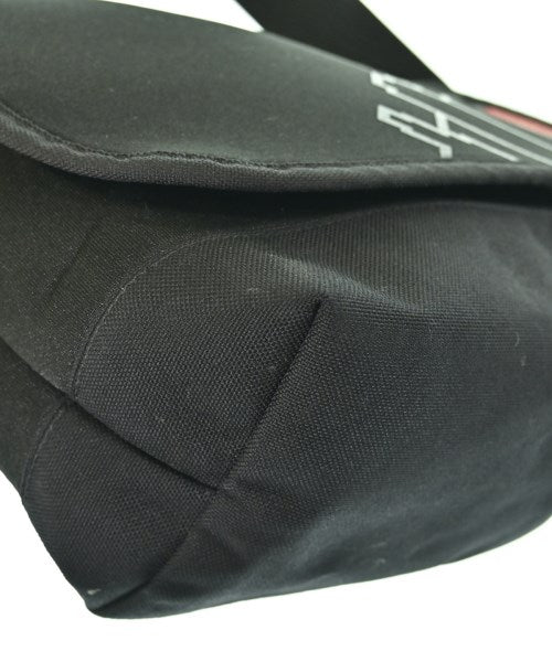ManhattanPortage กระเป๋าสะพายข้าง