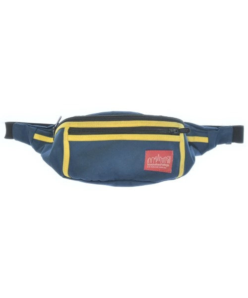 ManhattanPortage กระเป๋า อื่น