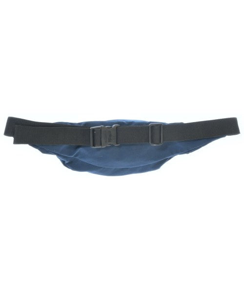ManhattanPortage กระเป๋า อื่น