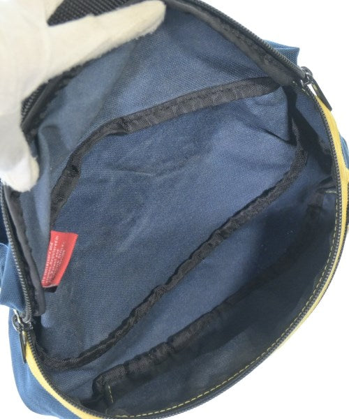 ManhattanPortage กระเป๋า อื่น