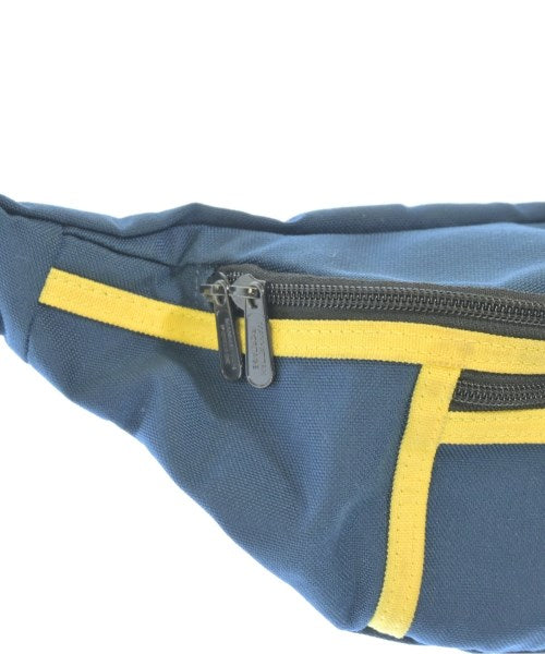 ManhattanPortage กระเป๋า อื่น