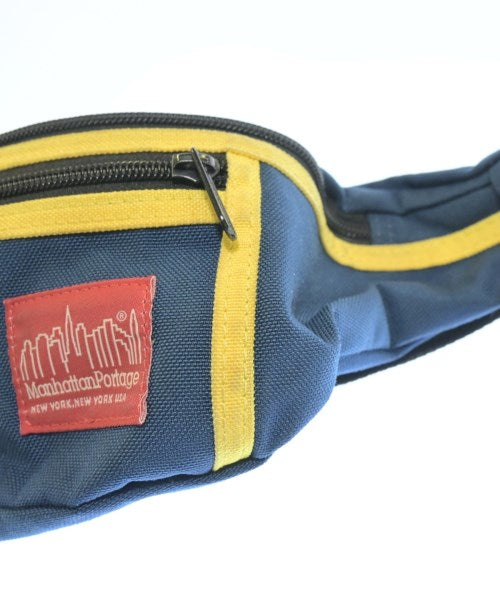 ManhattanPortage กระเป๋า อื่น