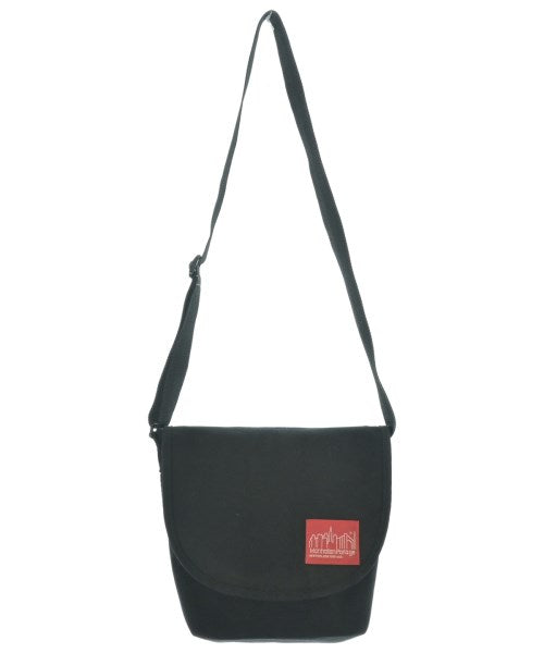 ManhattanPortage กระเป๋าสะพาย