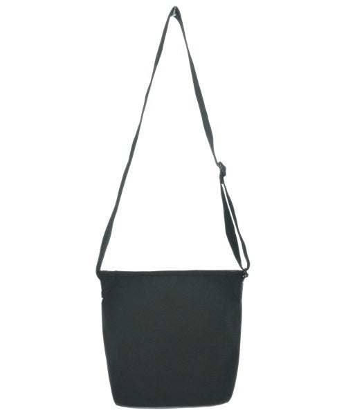 ManhattanPortage กระเป๋าสะพาย