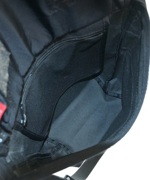ManhattanPortage กระเป๋าสะพาย