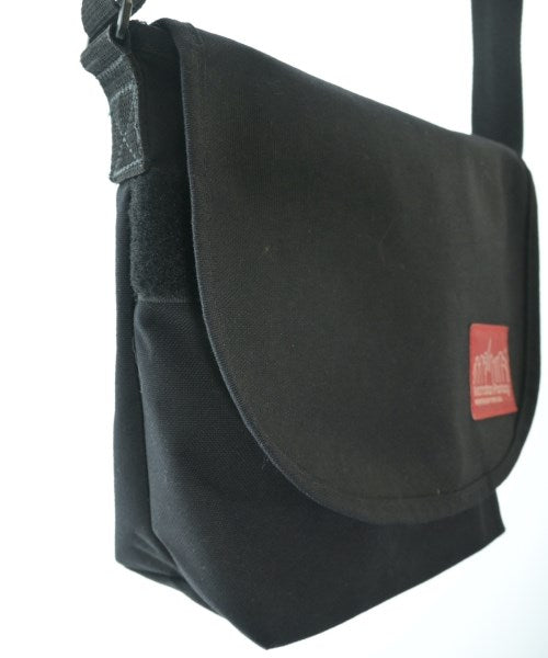 ManhattanPortage กระเป๋าสะพาย