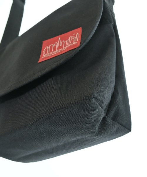 ManhattanPortage กระเป๋าสะพาย