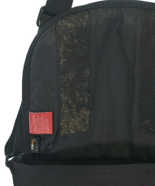 ManhattanPortage กระเป๋าสะพาย