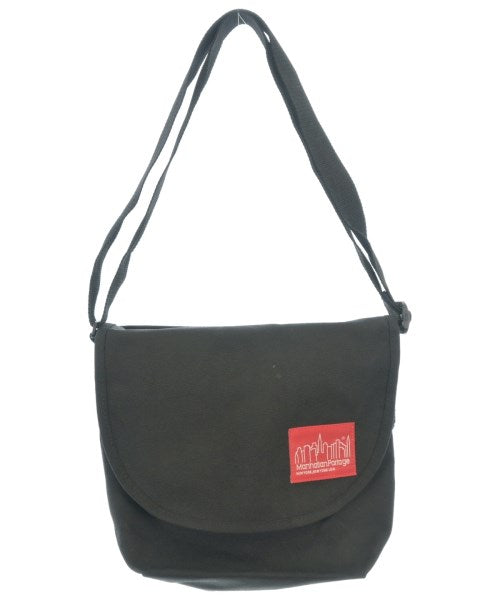 ManhattanPortage เป้สะพายหลัง