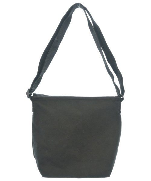 ManhattanPortage เป้สะพายหลัง