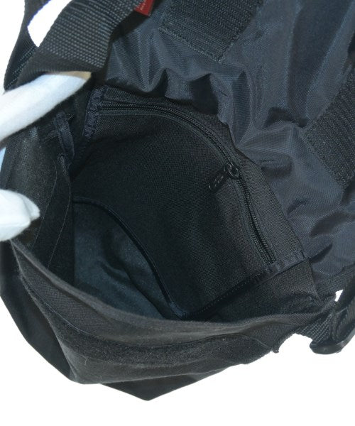 ManhattanPortage เป้สะพายหลัง