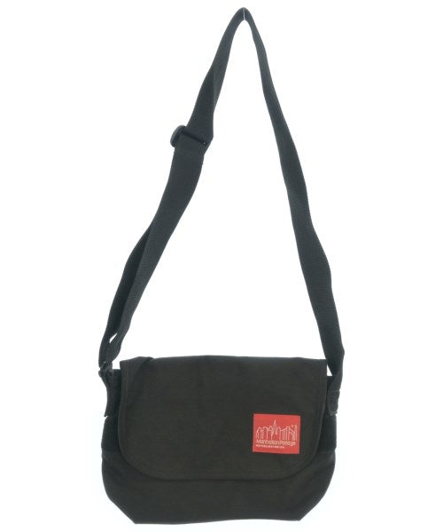 ManhattanPortage กระเป๋าสะพายข้าง
