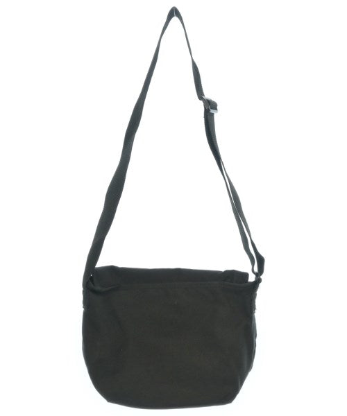 ManhattanPortage กระเป๋าสะพายข้าง