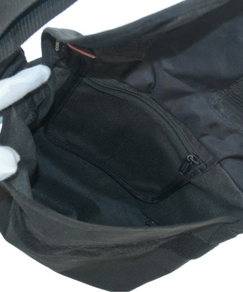 ManhattanPortage กระเป๋าสะพายข้าง