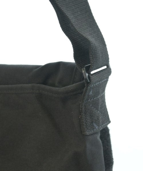 ManhattanPortage กระเป๋าสะพายข้าง