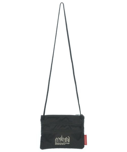 ManhattanPortage กระเป๋าสะพาย