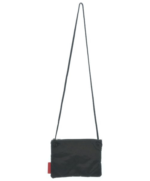 ManhattanPortage กระเป๋าสะพาย