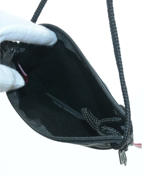 ManhattanPortage กระเป๋าสะพาย