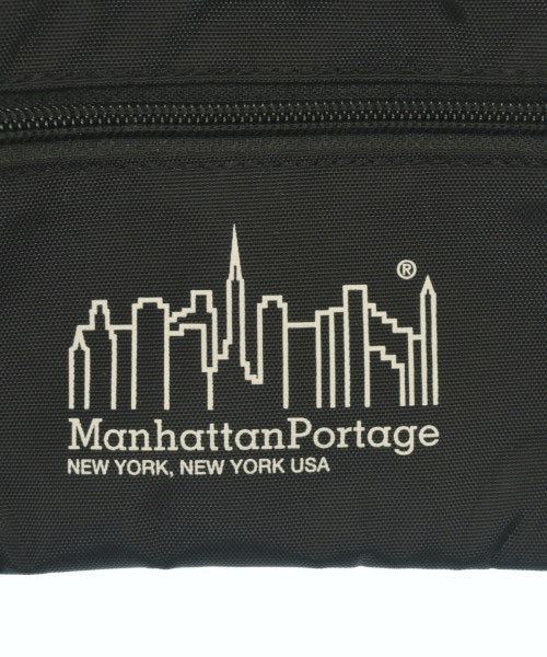 ManhattanPortage กระเป๋าสะพาย