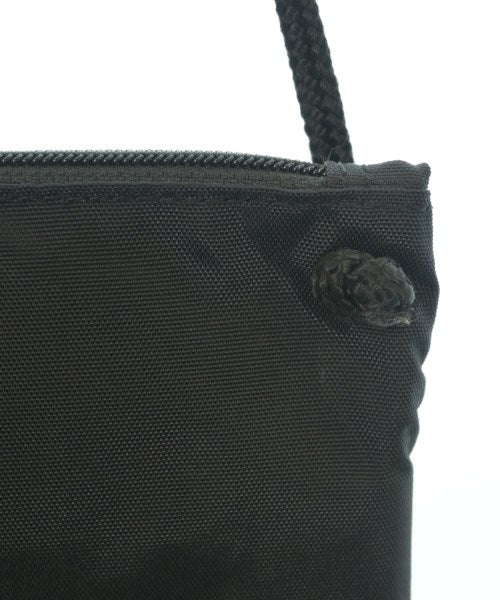 ManhattanPortage กระเป๋าสะพาย