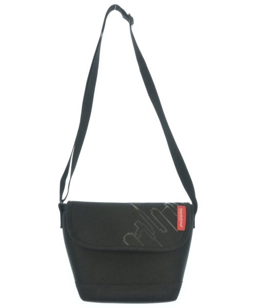 ManhattanPortage กระเป๋าสะพาย