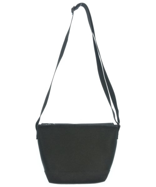 ManhattanPortage กระเป๋าสะพาย