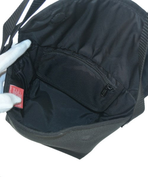 ManhattanPortage กระเป๋าสะพาย