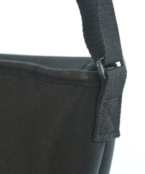 ManhattanPortage กระเป๋าสะพาย