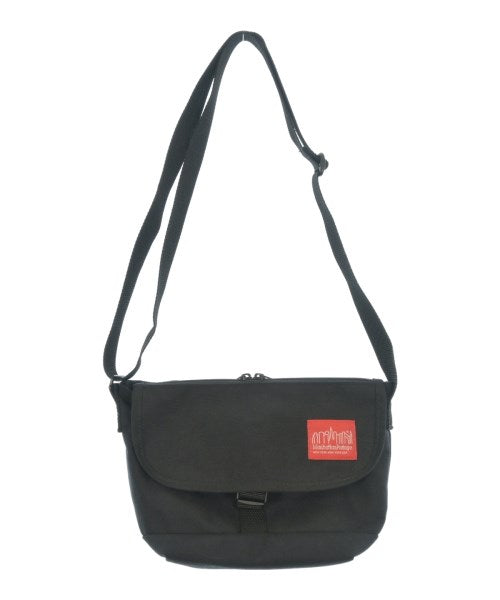 ManhattanPortage กระเป๋าสะพาย