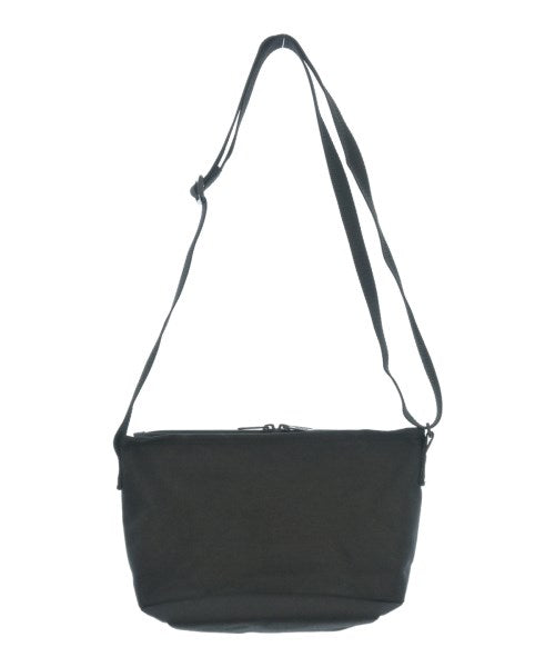 ManhattanPortage กระเป๋าสะพาย