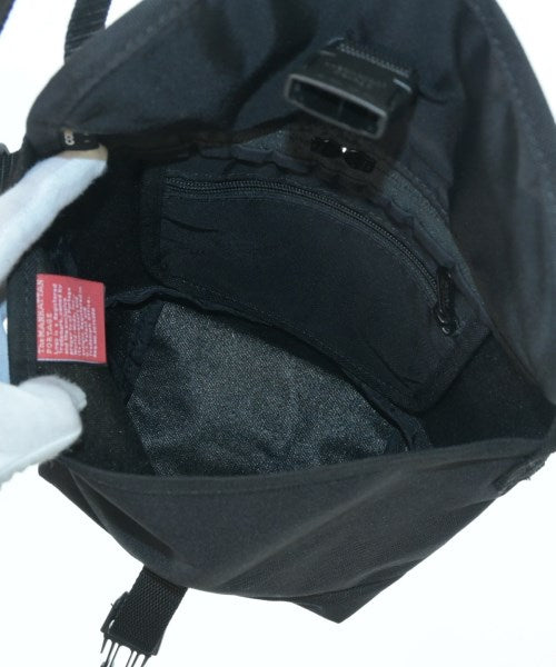 ManhattanPortage กระเป๋าสะพาย