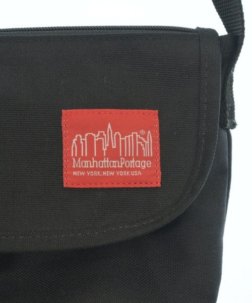 ManhattanPortage กระเป๋าสะพาย